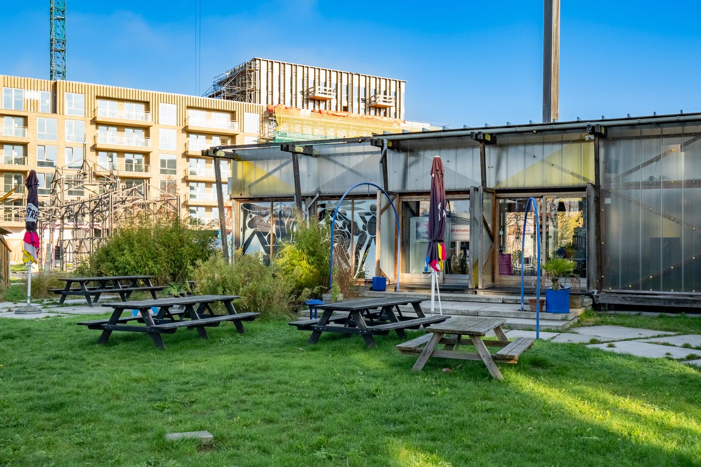 Foto 44 van San Marinostraat 191