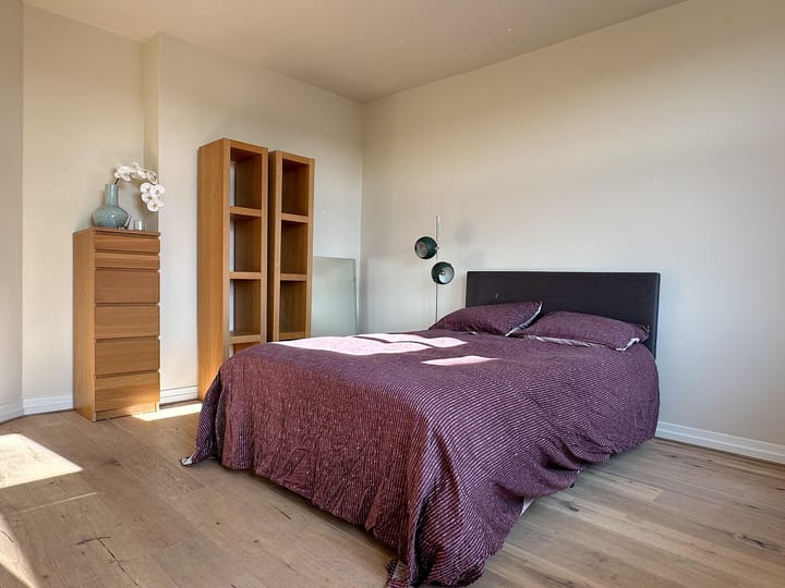 Foto 12 van Herengracht 596-3