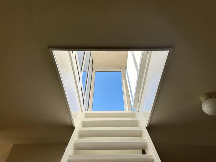 Foto 19 van Herengracht 596-3