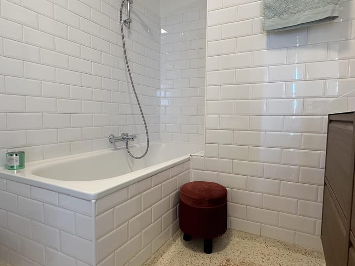 Foto 17 van Herengracht 596-3