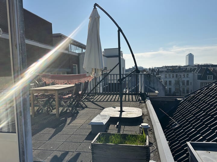 Foto 21 van Herengracht 596-3