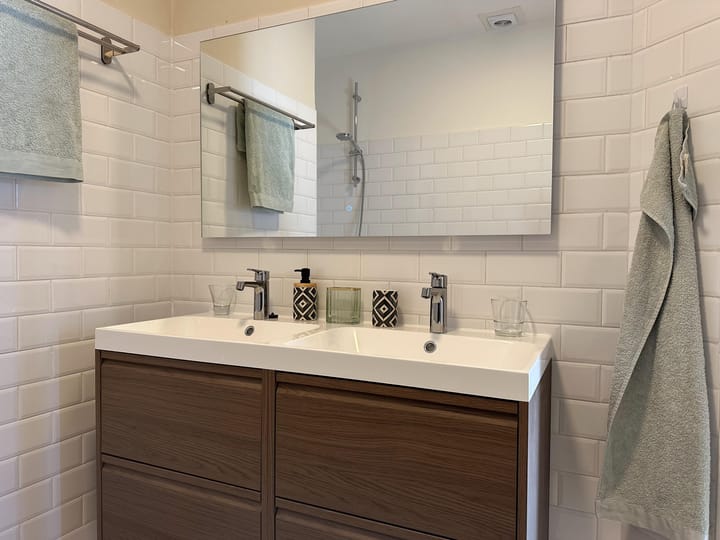 Foto 18 van Herengracht 596-3