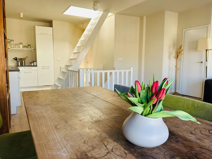 Foto 11 van Herengracht 596-3