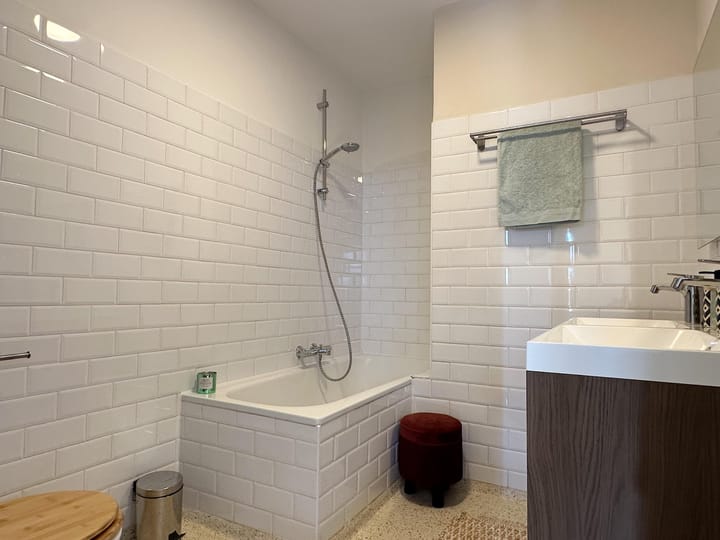 Foto 16 van Herengracht 596-3