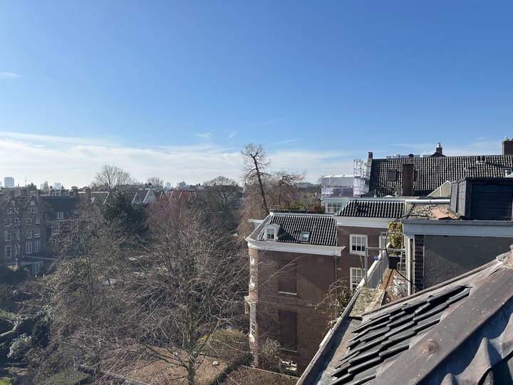 Foto 23 van Herengracht 596-3