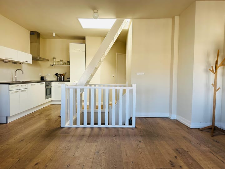 Foto 6 van Herengracht 596-3