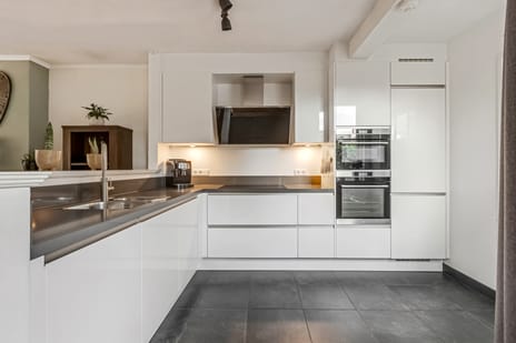 Frans Halsstraat 84 tertiary image