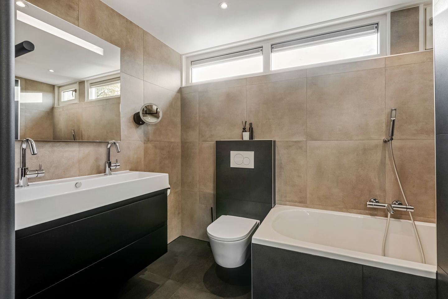 Foto 4 van Frans Halsstraat 84