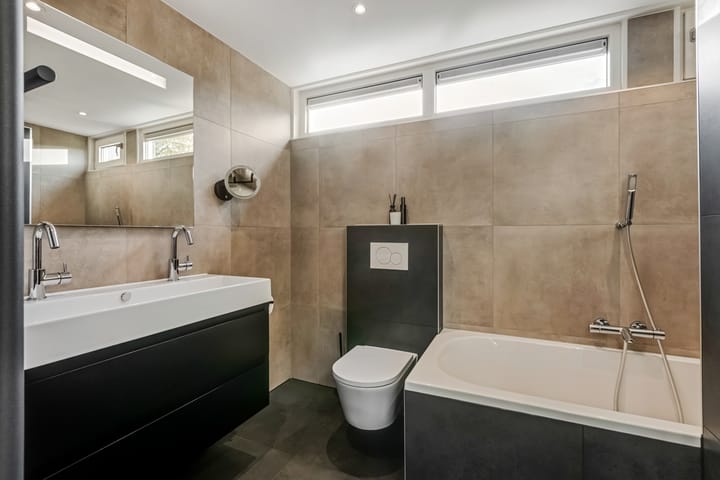 Foto 4 van Frans Halsstraat 84