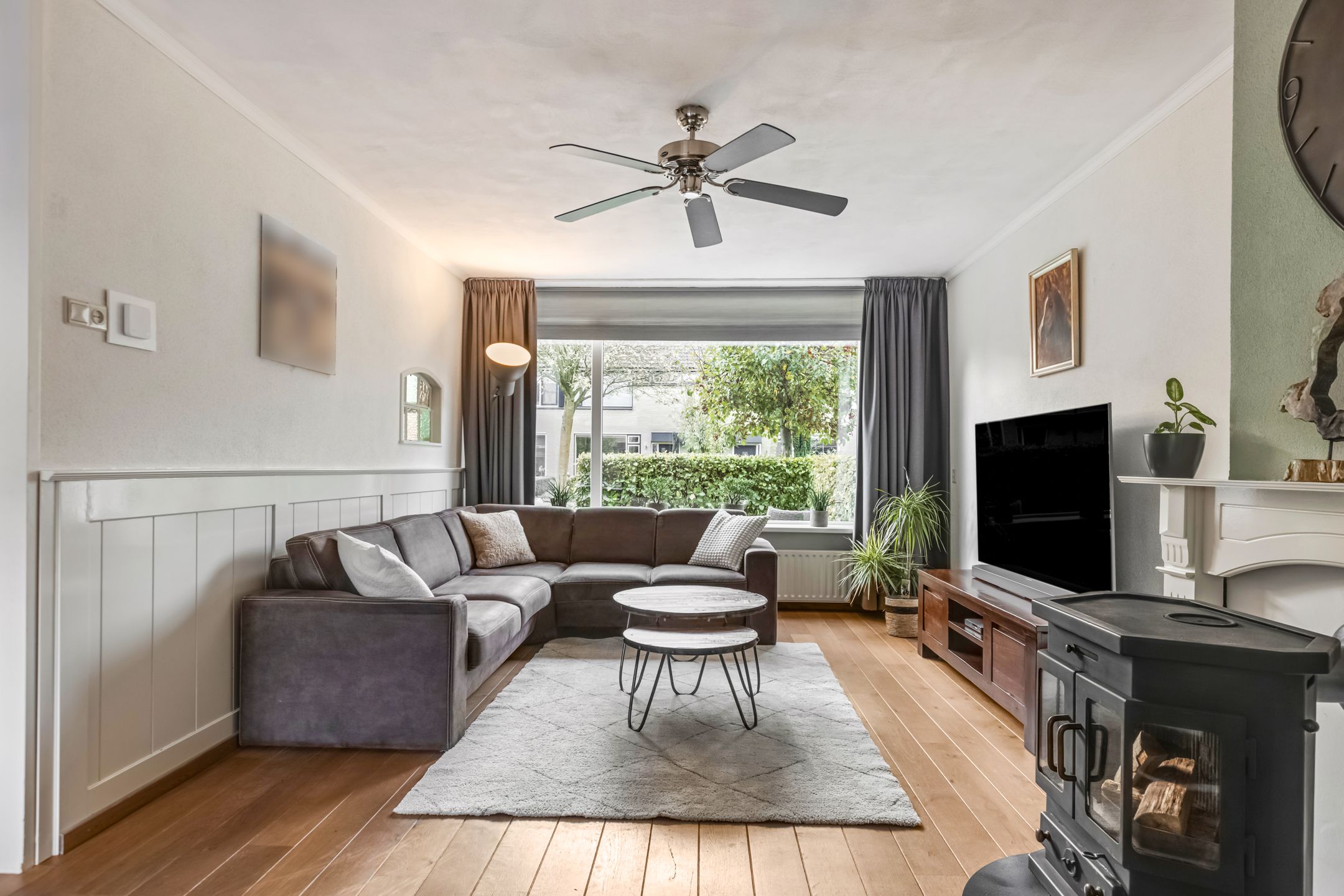 Foto 9 van Frans Halsstraat 84