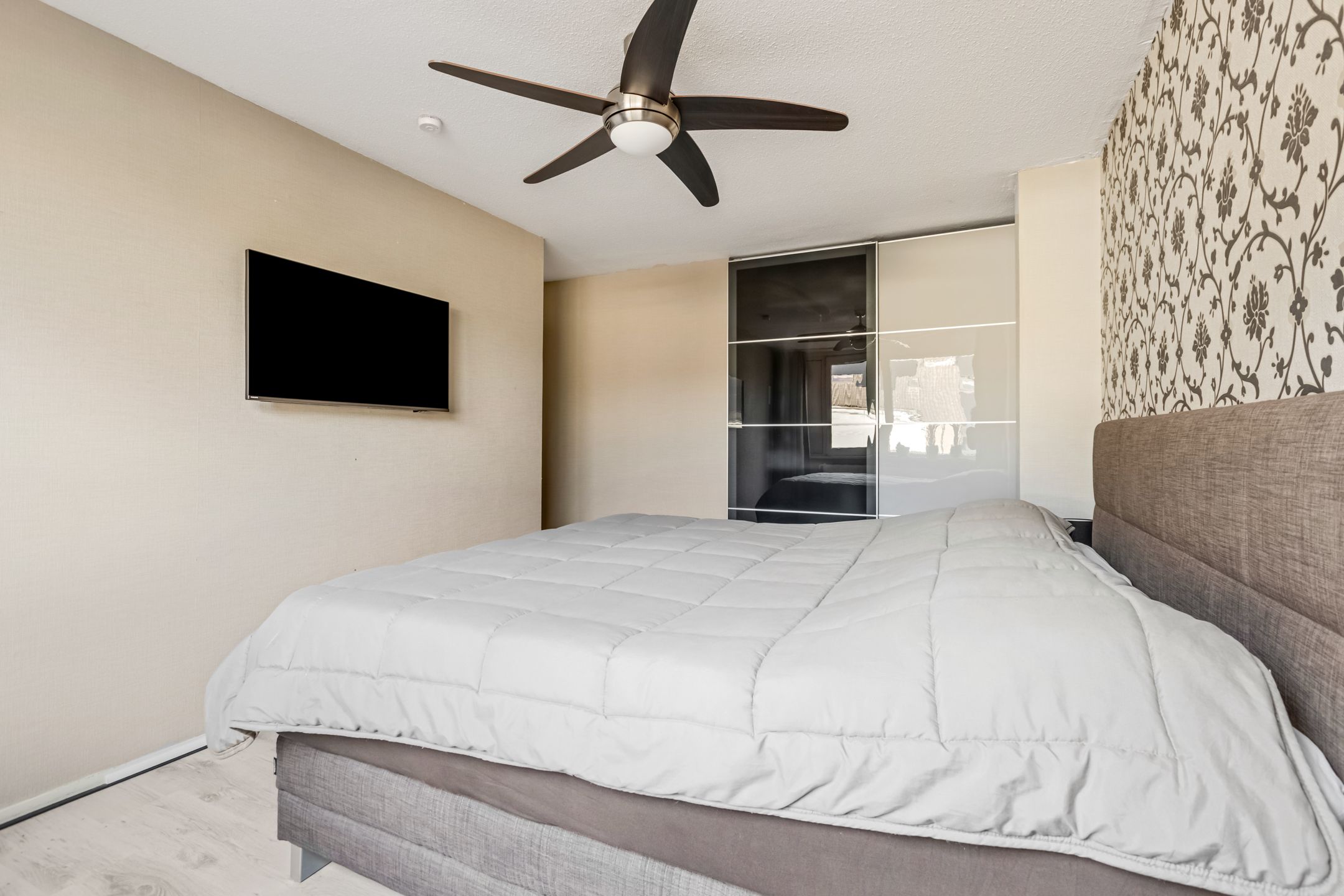 Foto 21 van Frans Halsstraat 84