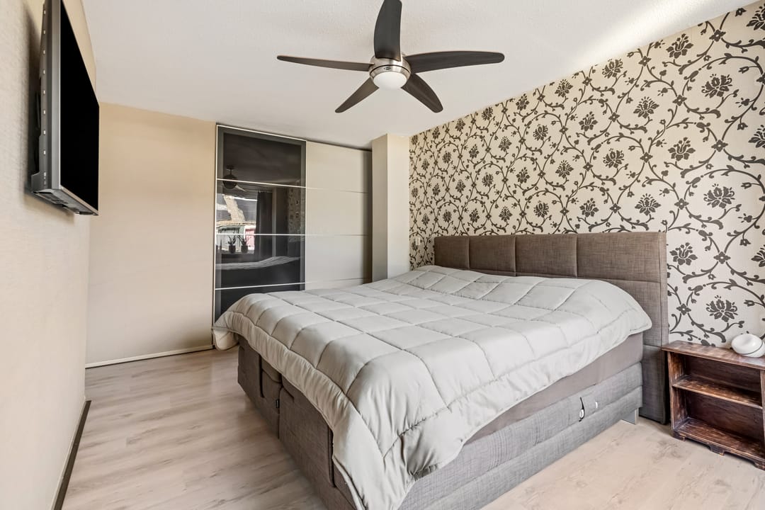 Foto 22 van Frans Halsstraat 84