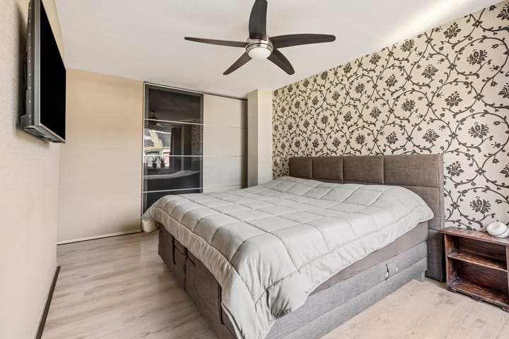 Photo 22 of Frans Halsstraat 84