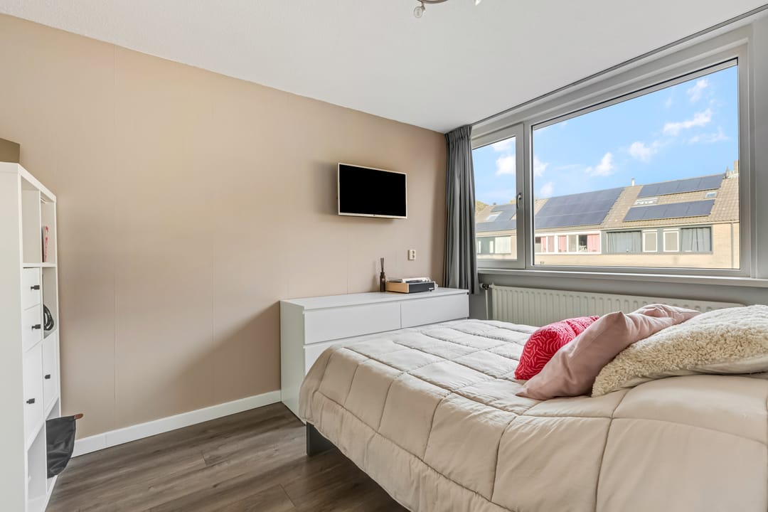 Foto 23 van Frans Halsstraat 84