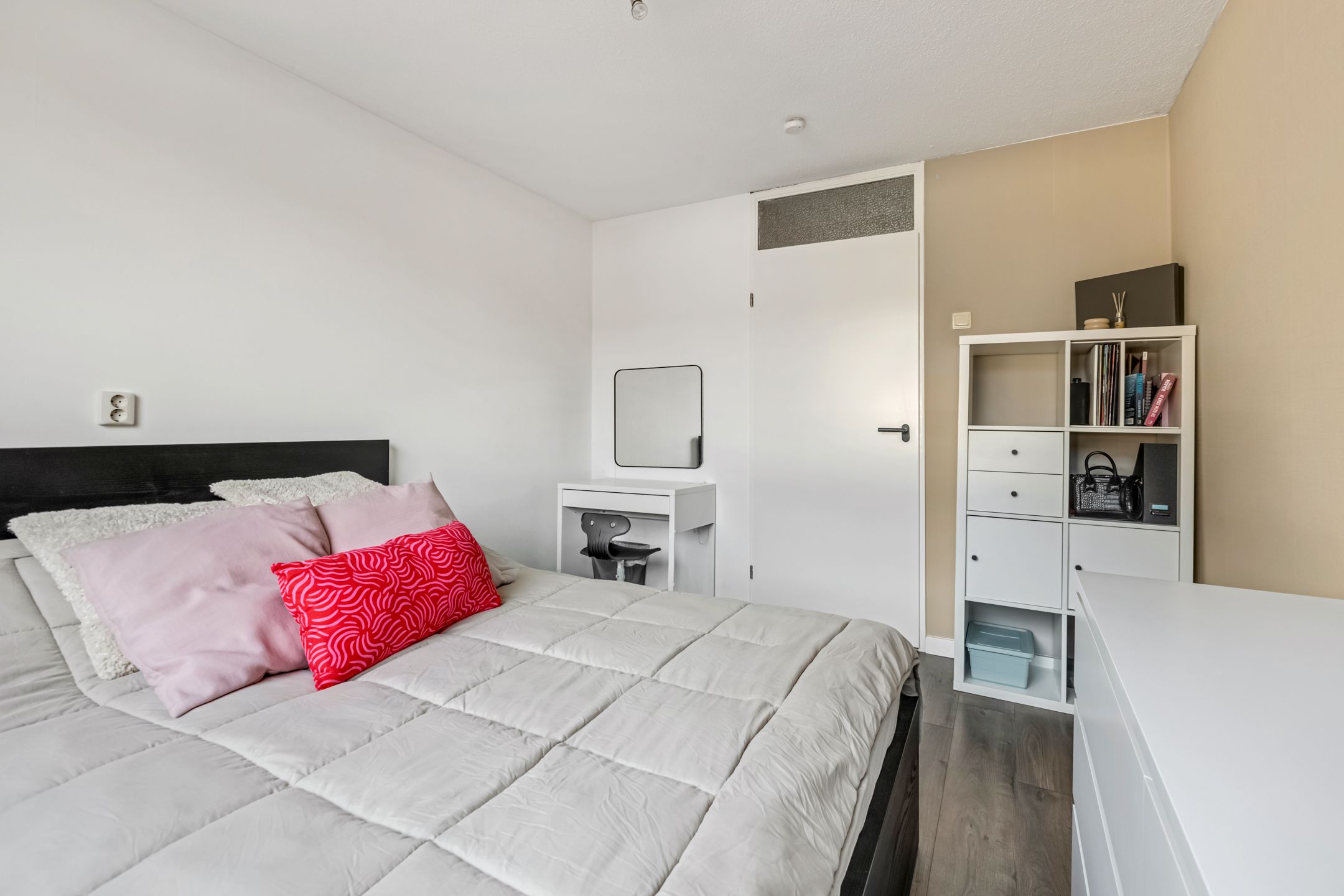 Foto 24 van Frans Halsstraat 84