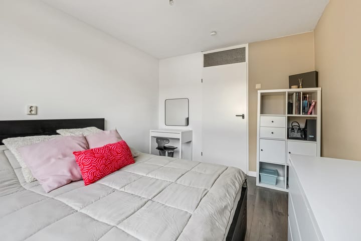 Photo 24 of Frans Halsstraat 84