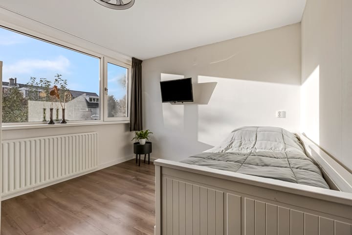 Photo 25 of Frans Halsstraat 84