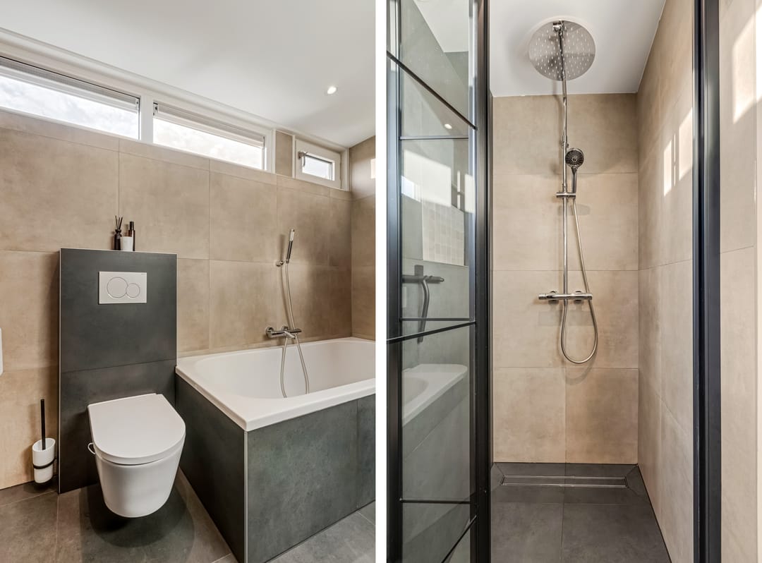 Foto 28 van Frans Halsstraat 84