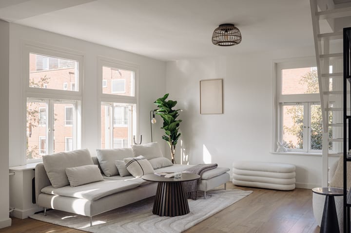 Photo 4 of Gillis van Ledenberchstraat 1-3