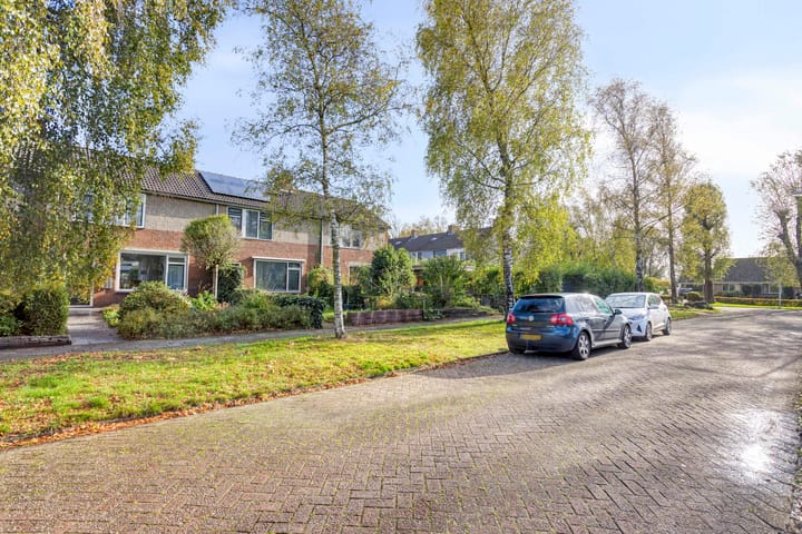 Foto 5 van Gaelekamp 47