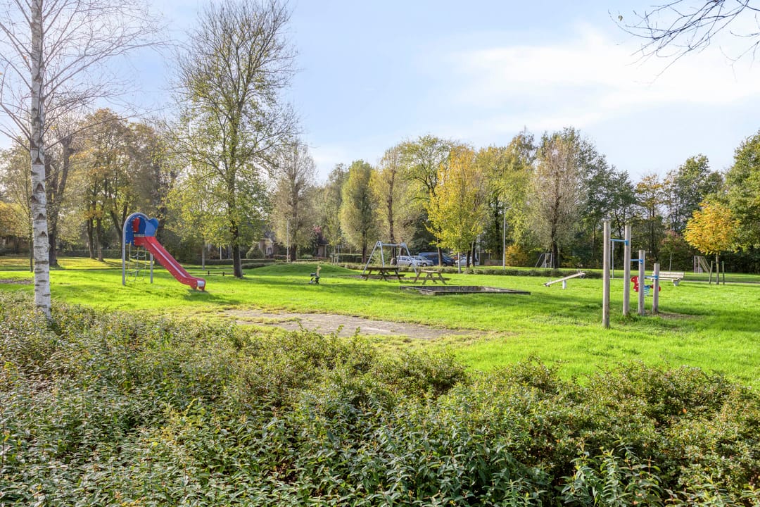 Foto 2 van Gaelekamp 47