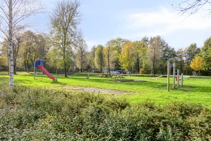 Foto 2 van Gaelekamp 47