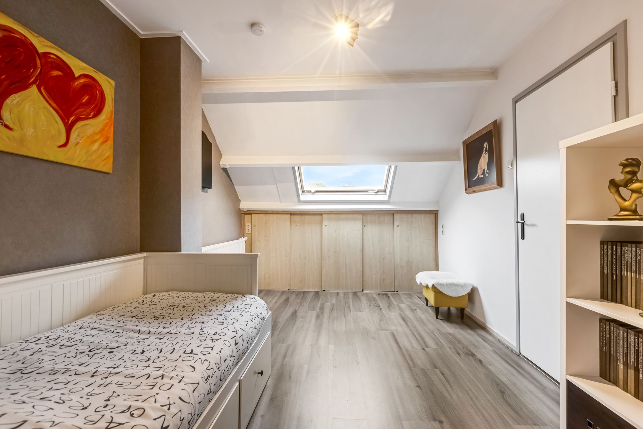 Foto 33 van Frans Halsstraat 84