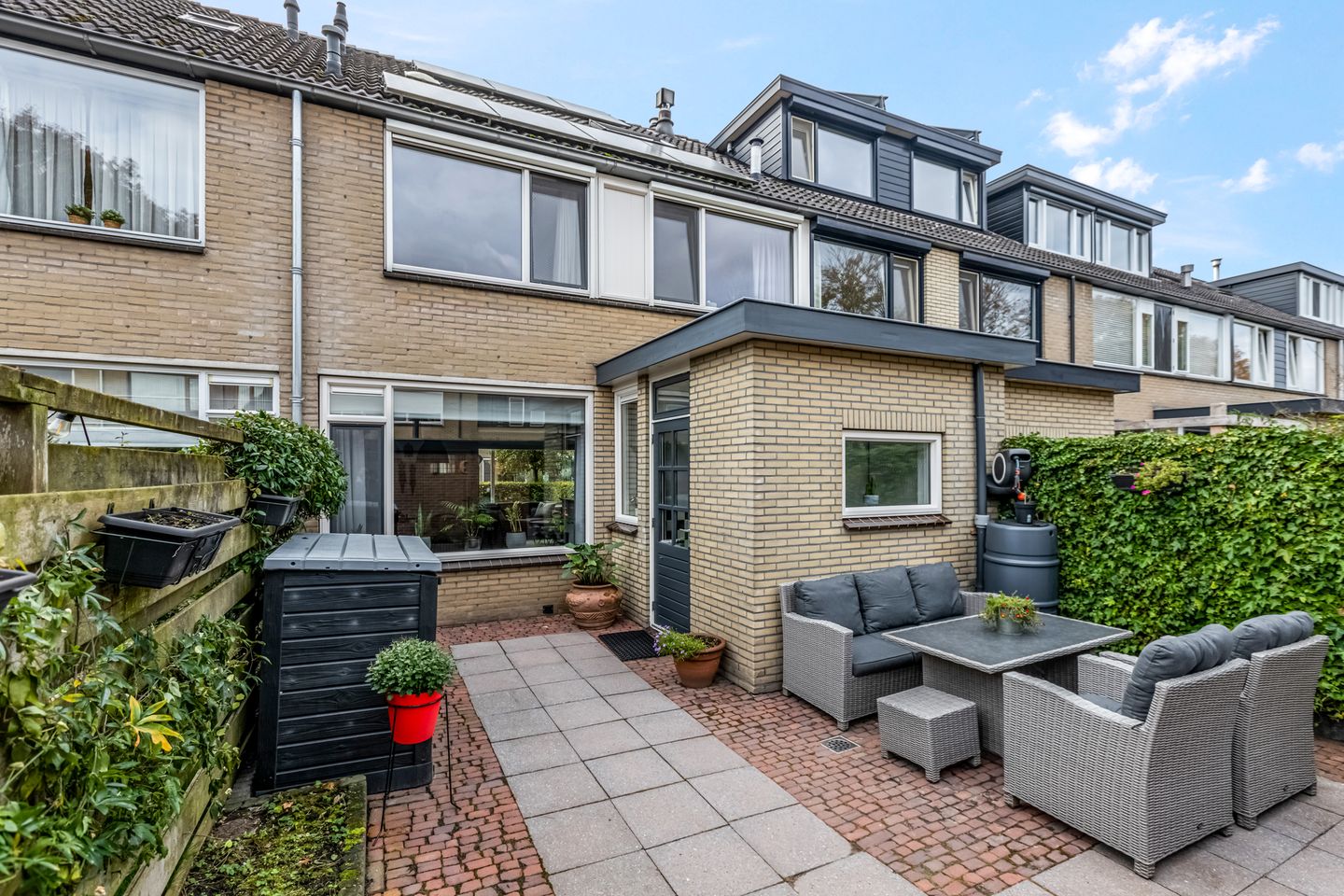 Foto 34 van Frans Halsstraat 84