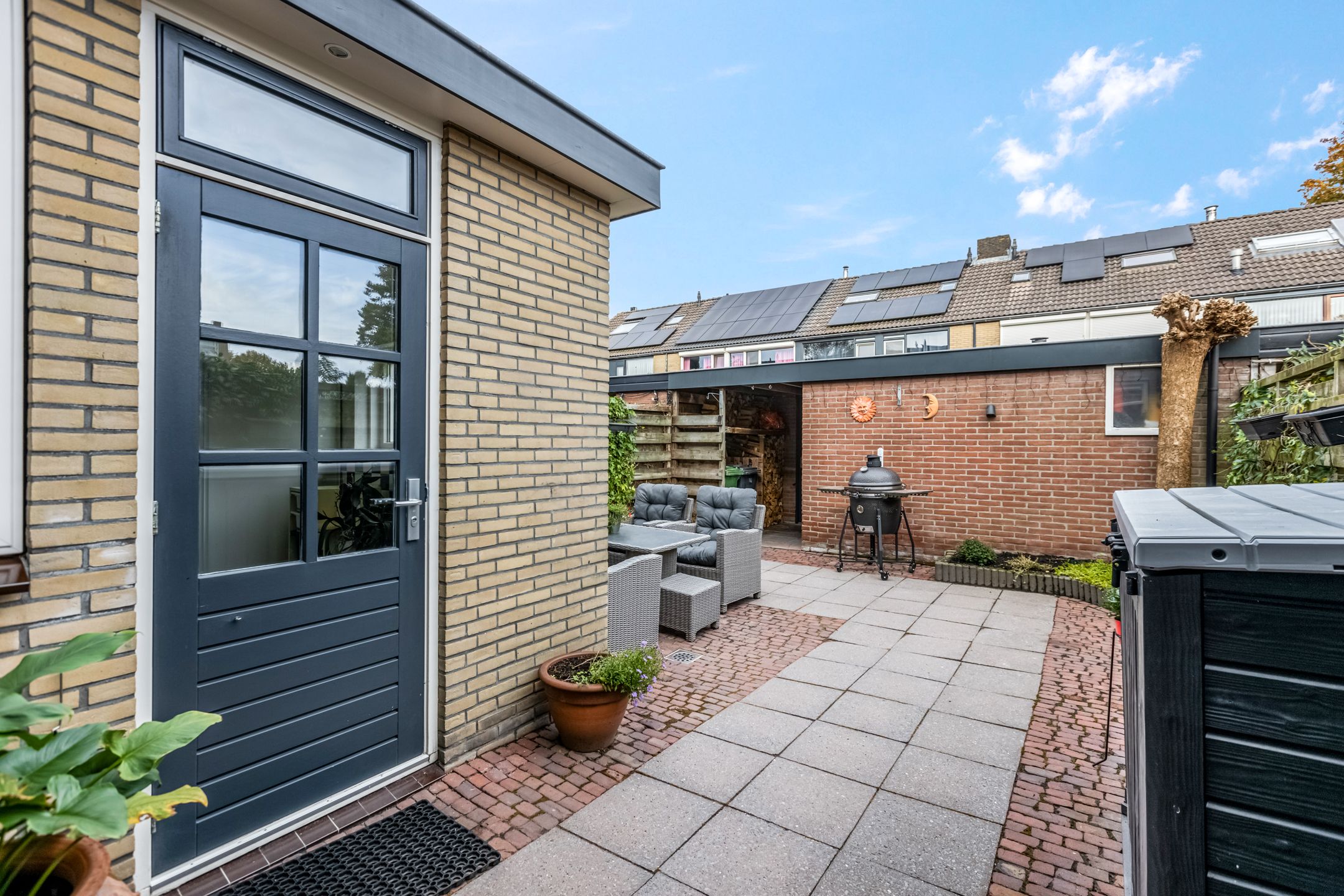 Foto 36 van Frans Halsstraat 84