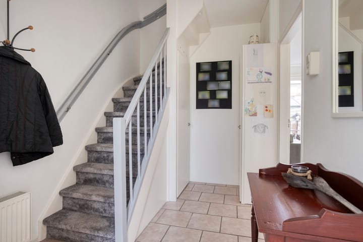 Foto 10 van Gaelekamp 47