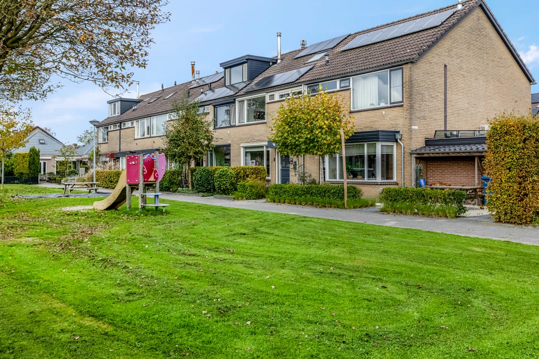 Foto 37 van Frans Halsstraat 84