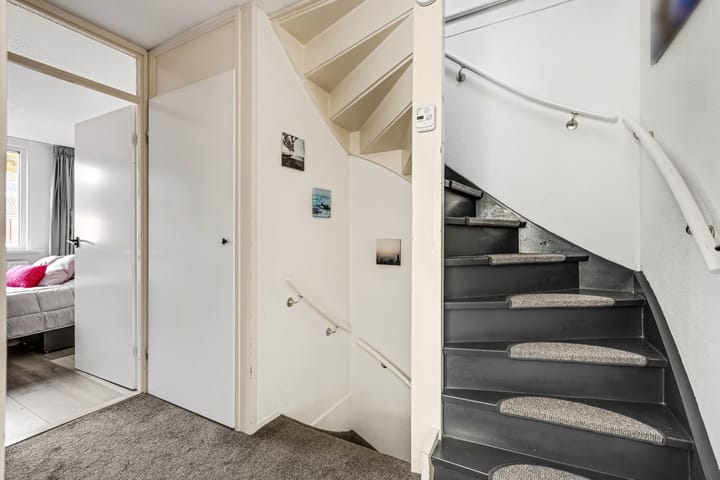 Photo 29 of Frans Halsstraat 84