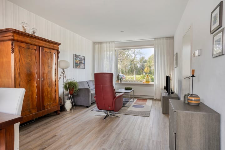 Foto 11 van Gaelekamp 47