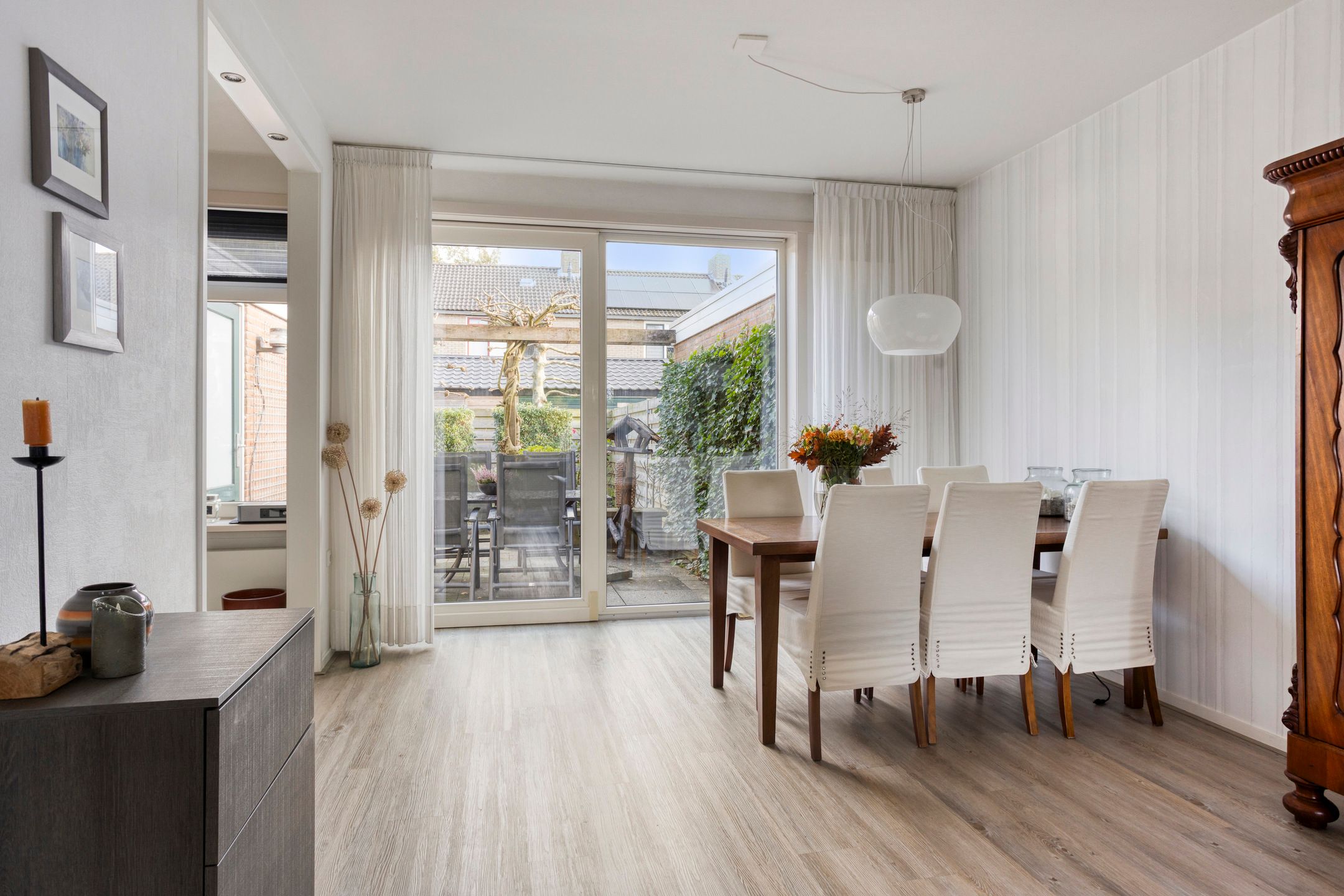 Foto 12 van Gaelekamp 47