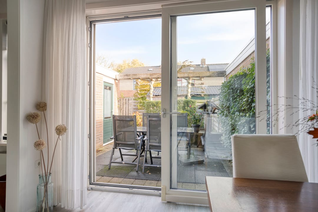 Foto 13 van Gaelekamp 47