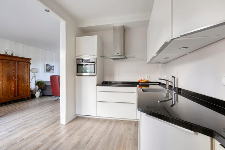 Foto 14 van Gaelekamp 47