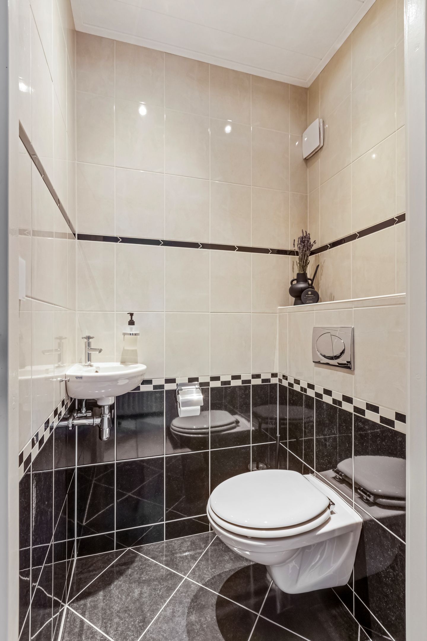 Foto 19 van Frans Halsstraat 84