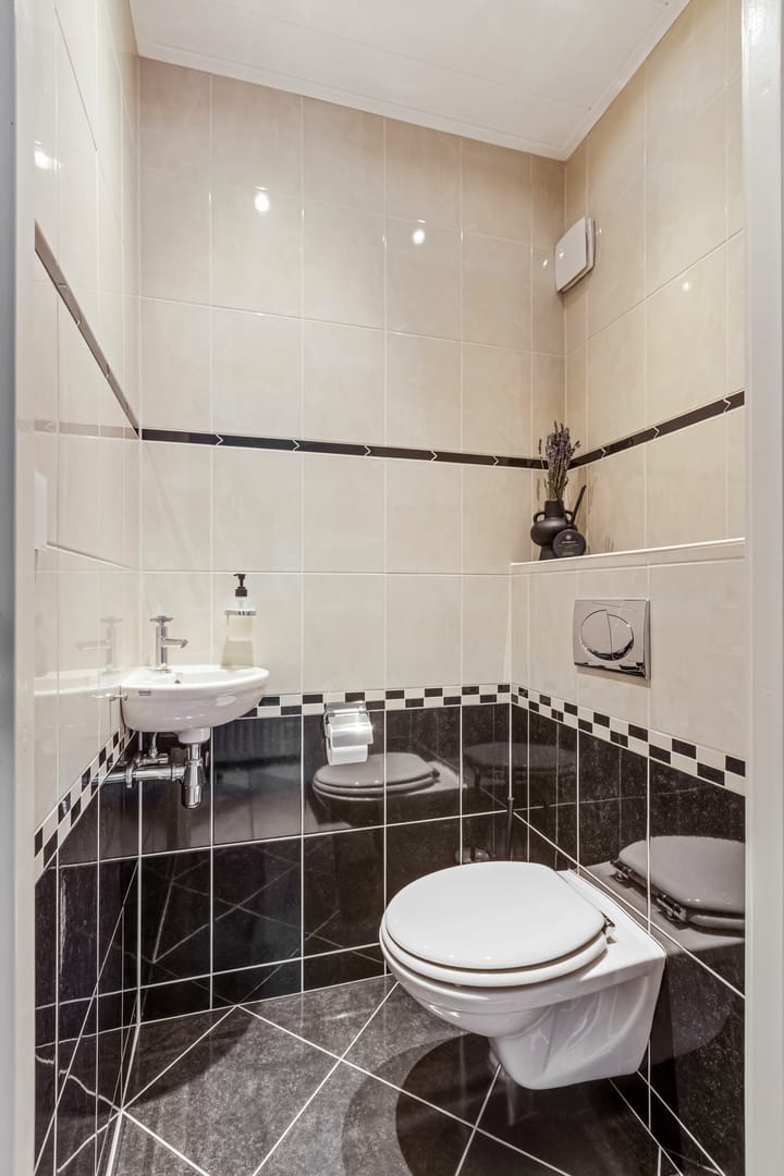 Photo 19 of Frans Halsstraat 84