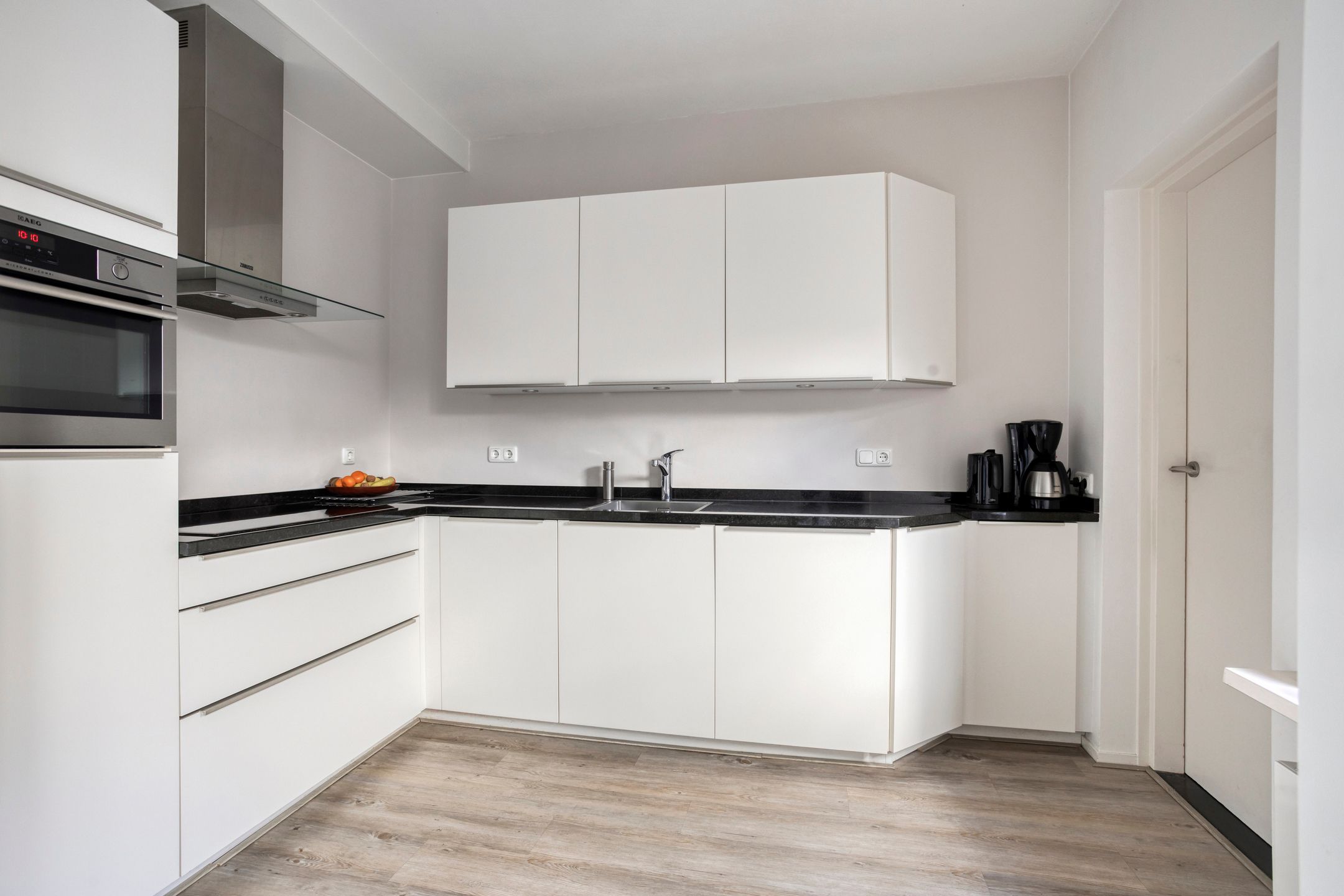 Foto 15 van Gaelekamp 47