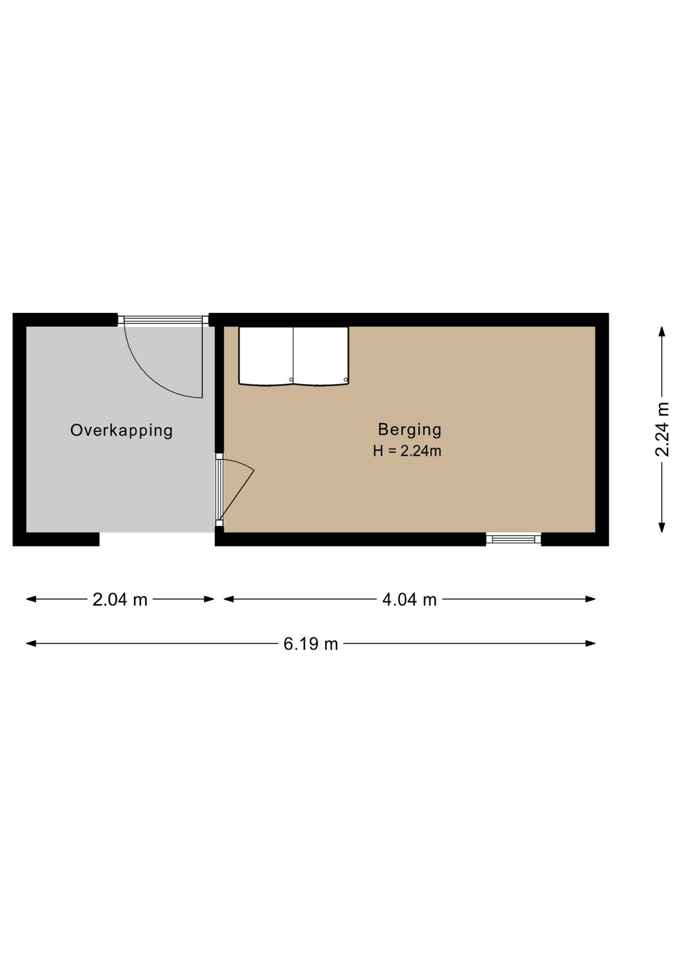 Foto 42 van Frans Halsstraat 84
