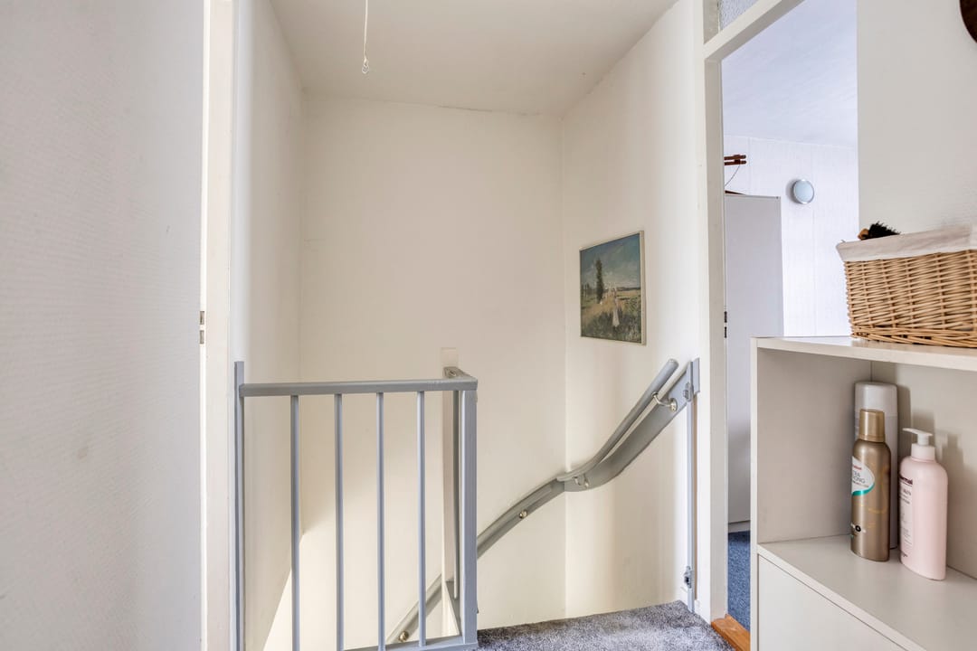 Foto 16 van Gaelekamp 47