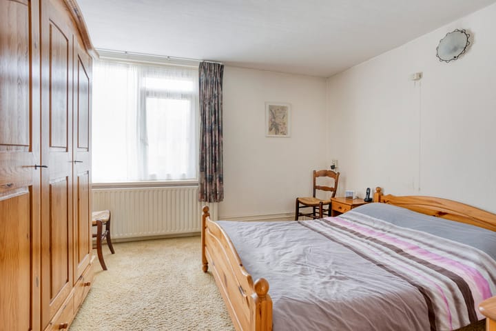 Foto 17 van Gaelekamp 47