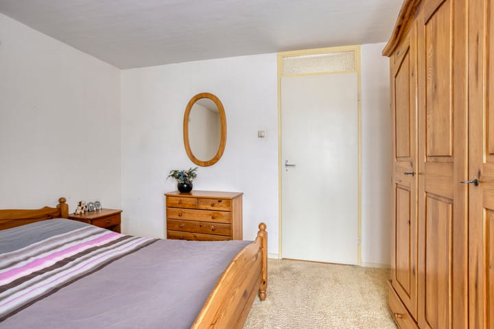 Foto 18 van Gaelekamp 47