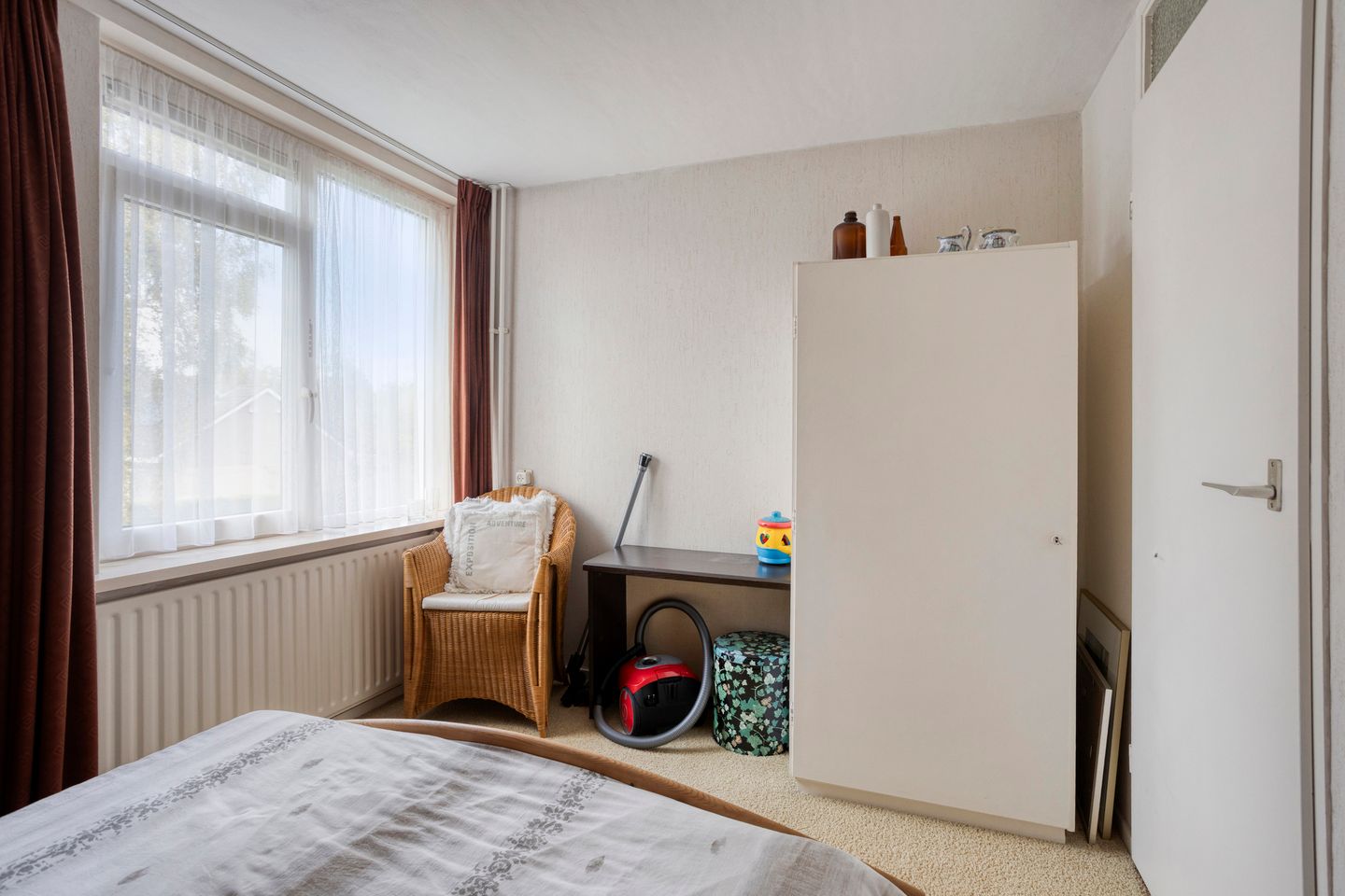 Foto 19 van Gaelekamp 47