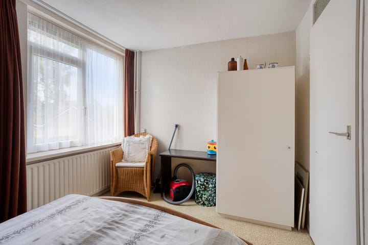 Foto 19 van Gaelekamp 47