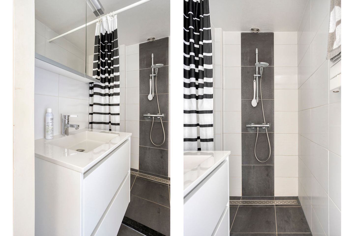 Foto 20 van Gaelekamp 47