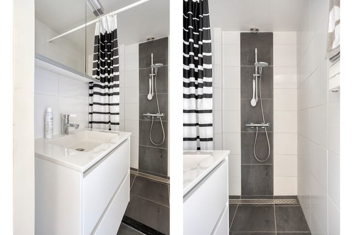 Foto 20 van Gaelekamp 47