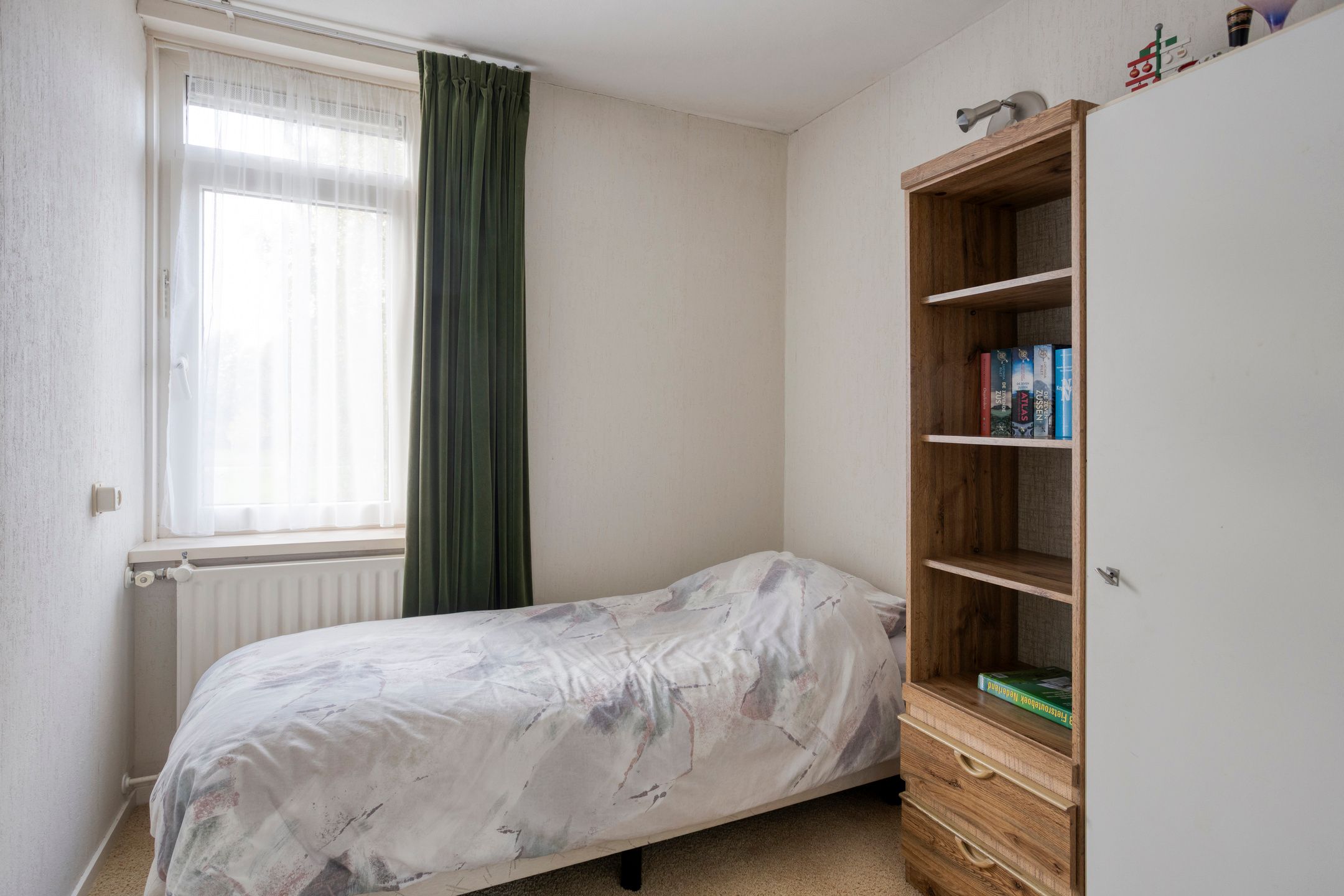 Foto 21 van Gaelekamp 47