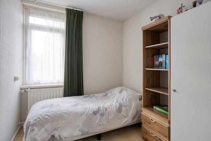 Foto 21 van Gaelekamp 47