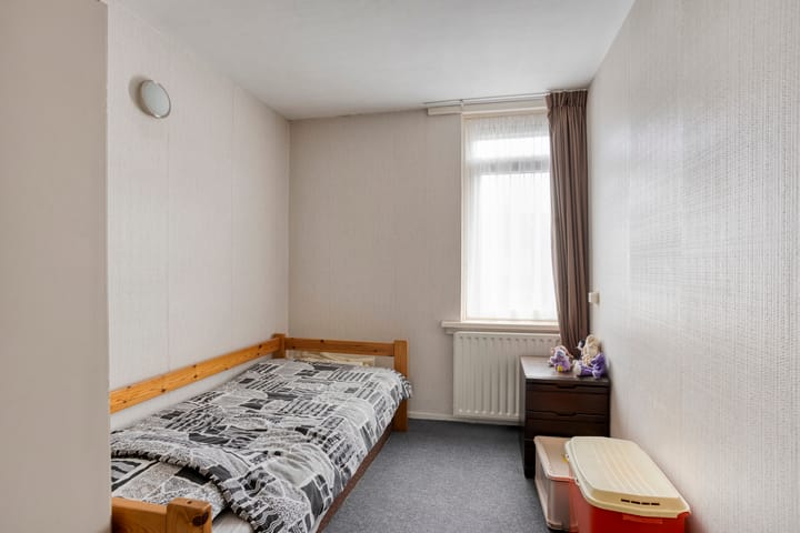 Foto 22 van Gaelekamp 47